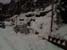 Snow View-1 (2)